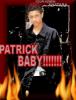Patrick