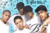 B5 