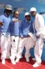 Pretty Ricky