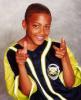 Little Carnell