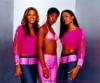 Destiny Child