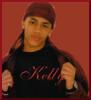 Kelly