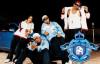 Pretty Ricky