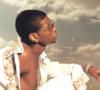 Usher