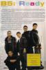 B5 in Word  UP!