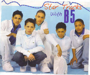 allstarb50ao.jpg