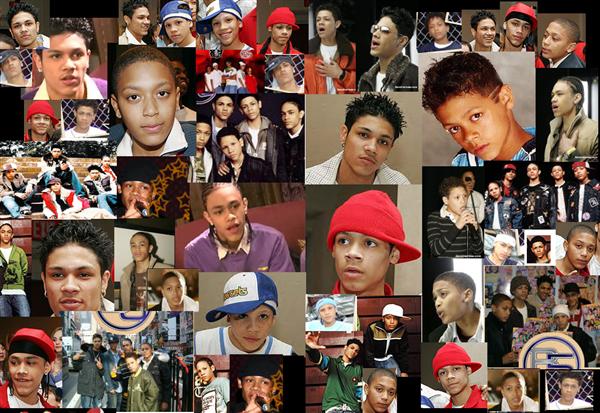 b5cole.jpeg